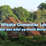 Pesona-Desa-Wisata-Gumantar-Lombok-Utara