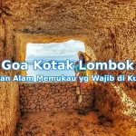 Pesona-Goa-Kotak-Lombok