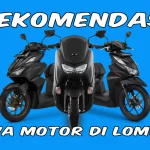 Sewa-Motor-Murah-Lombok-Lepas-Kunci-24-Jam.