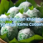12-Macam-Jajanan-Khas-Lombok-yg-Wajib-Kamu-Cobain