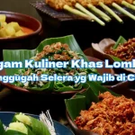 Kuliner-Khas-Lombok-yg-Wajib-di-Coba