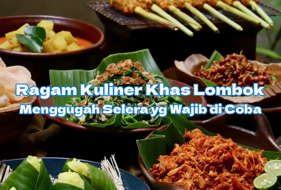 Kuliner-Khas-Lombok-yg-Wajib-di-Coba