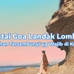 Pesona-Goa-Landak-Lombok-Barat