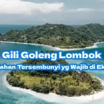 Pesona-Keindahan-Gili-Goleng-Lombok