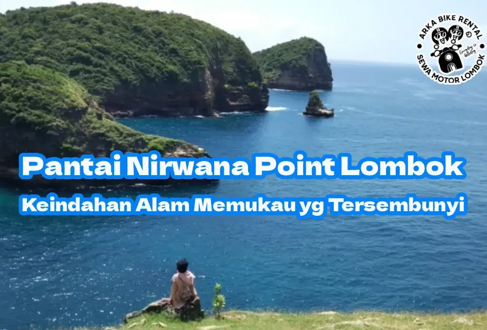 Pesona-Pantai-Nirwana-Point-Lombok