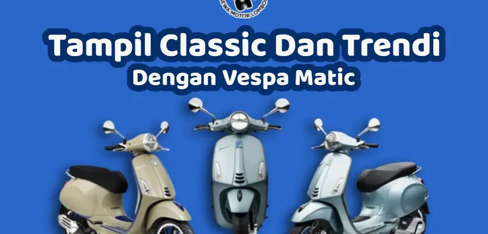 Solusi-Sewa-Motor-Terbaik-di-Lombok