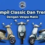 Solusi-Sewa-Motor-Terbaik-di-Lombok