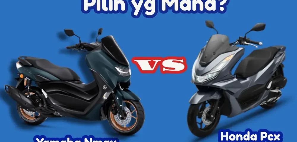 Solusi-Sewa-Motor-Terbaik-di-Lombok