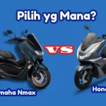 Solusi-Sewa-Motor-Terbaik-di-Lombok
