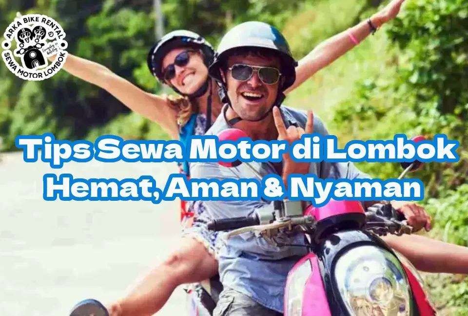 Solusi-Sewa-Motor-Terbaik-di-Lombok