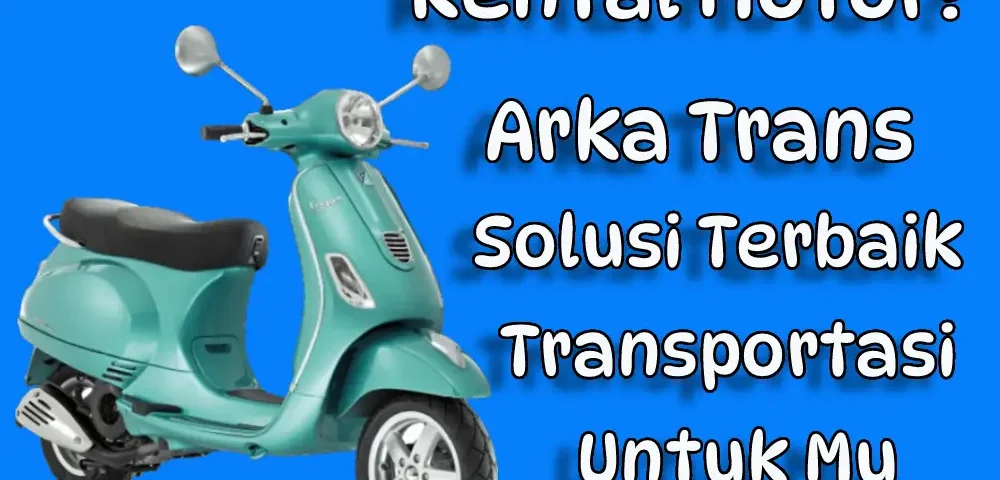 Solusi-Sewa-Motor-Terbaik-di-Lombok.