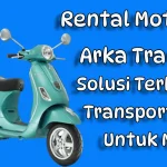 Solusi-Sewa-Motor-Terbaik-di-Lombok.