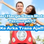 Solusi-Sewa-Motor-Terbaik-di-Lombok