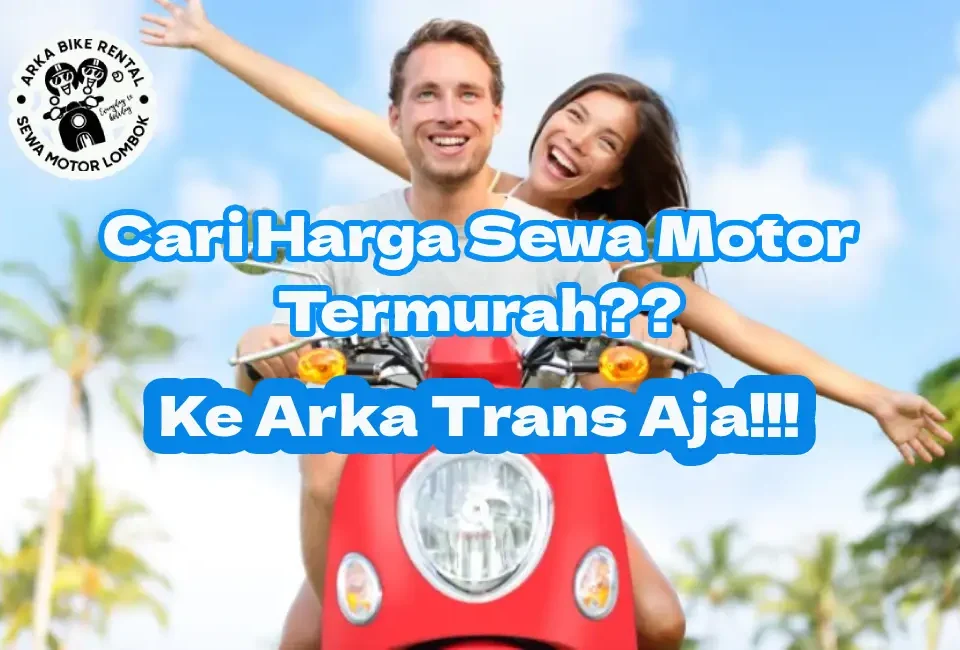 Solusi-Sewa-Motor-Terbaik-di-Lombok