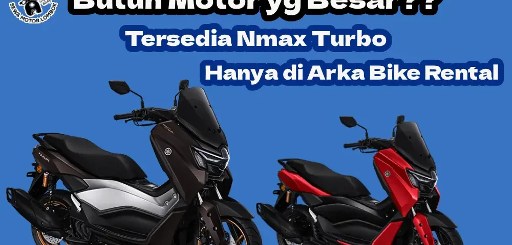 Solusi-Sewa-Motor-Terbaik-di-Lombok