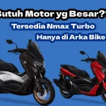 Solusi-Sewa-Motor-Terbaik-di-Lombok