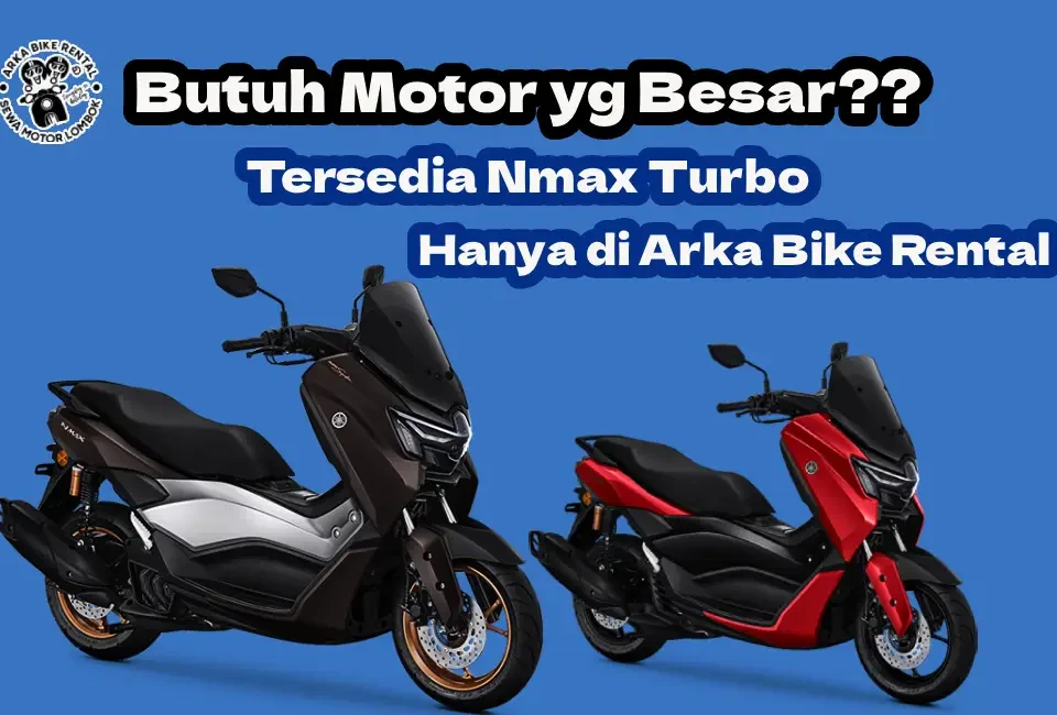 Solusi-Sewa-Motor-Terbaik-di-Lombok