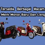 Solusi-Sewa-Motor-Terbaik-di-Lombok-