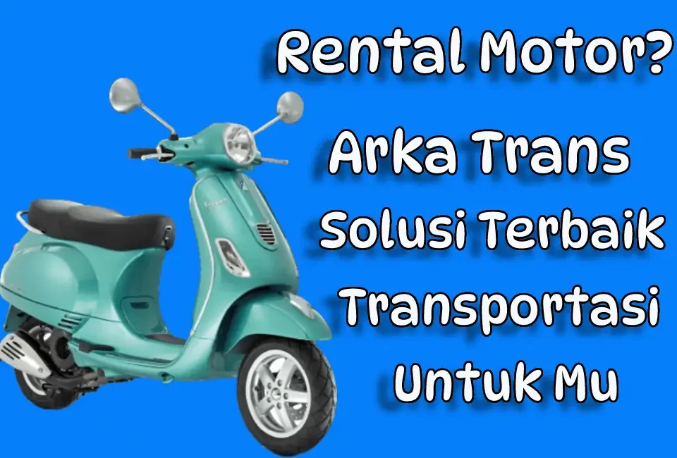 Solusi-Sewa-Motor-Terbaik-di-Lombok.
