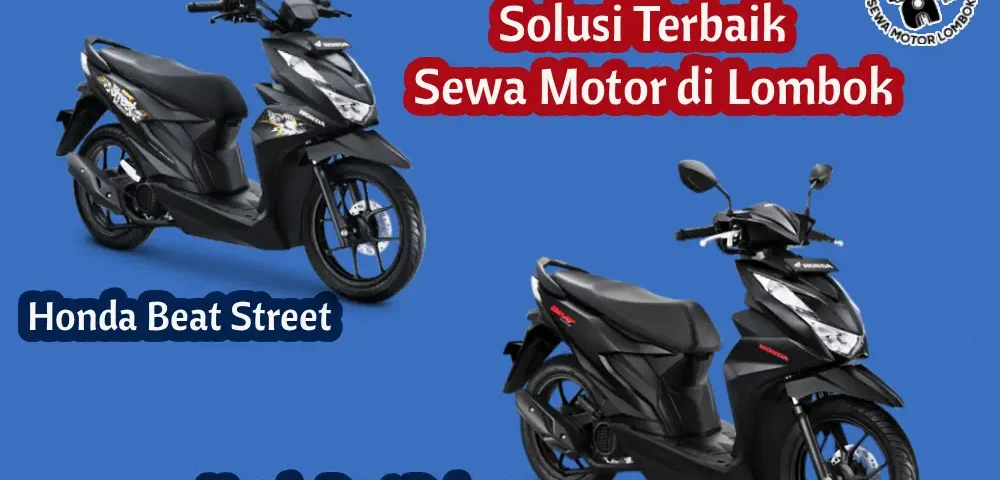 Solusi-Terbaik-Sewa-Motor-di-Lombok
