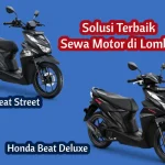 Solusi-Terbaik-Sewa-Motor-di-Lombok