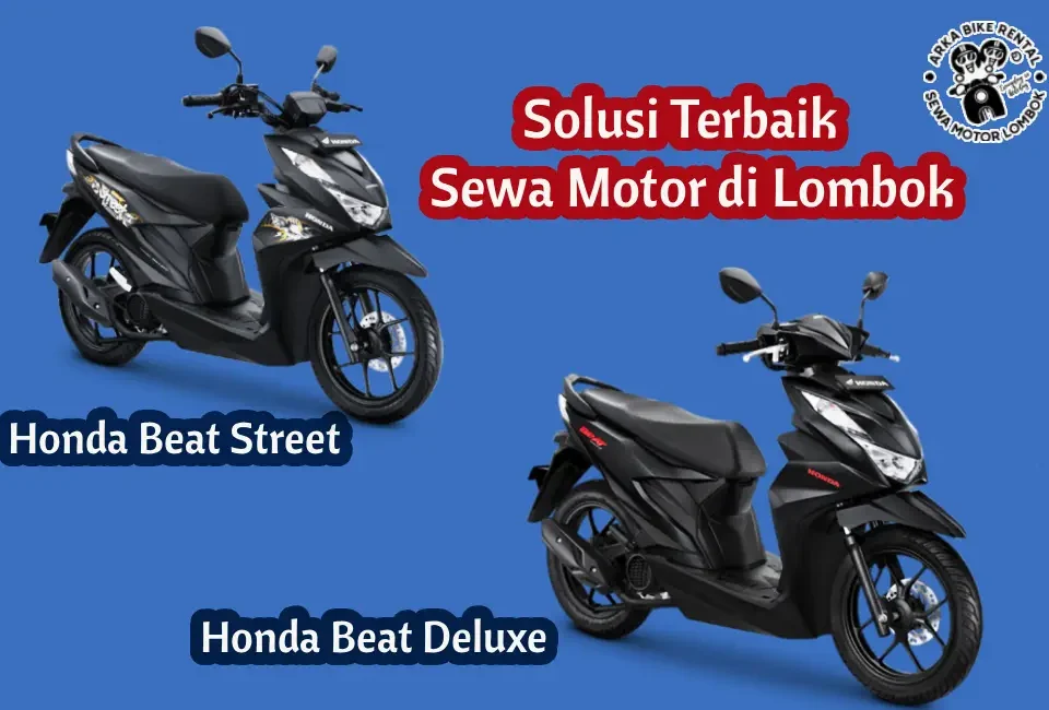 Solusi-Terbaik-Sewa-Motor-di-Lombok