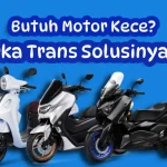 Solusi-Terbaik-Sewa-Motor-di-Lombok