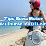 Tips-Sewa-Motor-di-Lombok
