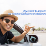 Tips Memilih Jasa Transportasi Terpercaya di Lombok untuk Liburan Nyaman