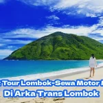 Paket-Tour-dan-Sewa-Motor-Muurah-di-Lombok-2025