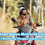 Panduan-Sewa-Motor-Terbaik-di-Lombok