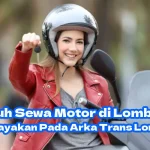 Percayakan-Transportasi-Anda-Pada-Arka-Trans-Lombok