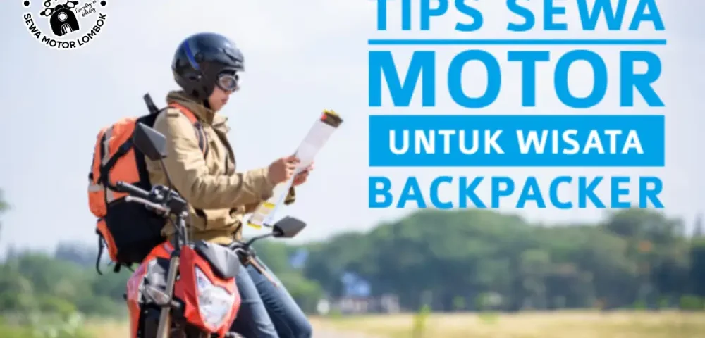 Solusi-Sewa-Motor-Untuk-Perjalanan-Mudah-Mu.