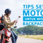 Solusi-Sewa-Motor-Untuk-Perjalanan-Mudah-Mu.
