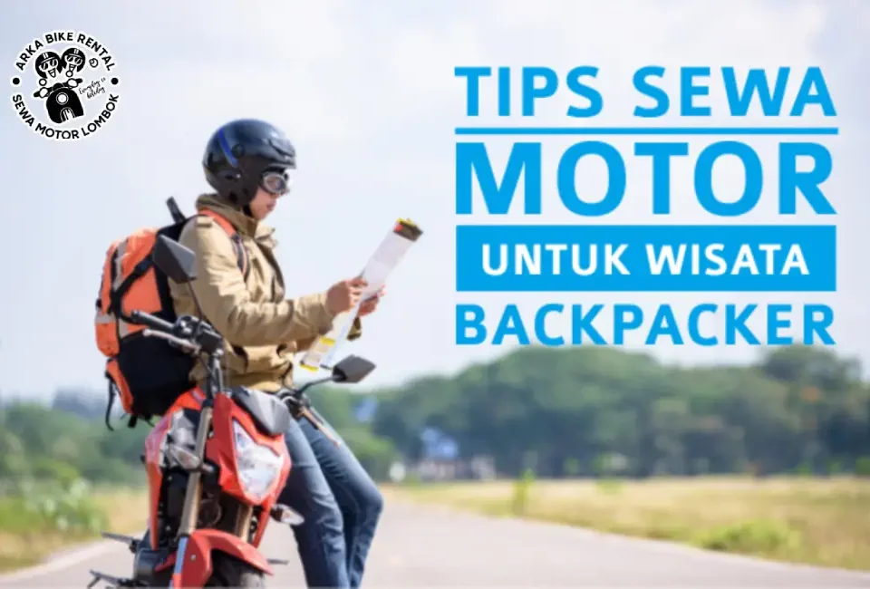 Solusi-Sewa-Motor-Untuk-Perjalanan-Mudah-Mu.