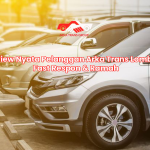 Review Nyata Pelanggan Arka Trans Lombok: Fast Respon & Ramah
