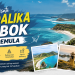 Panduan Wisata Mandalika Lombok untuk Pemula